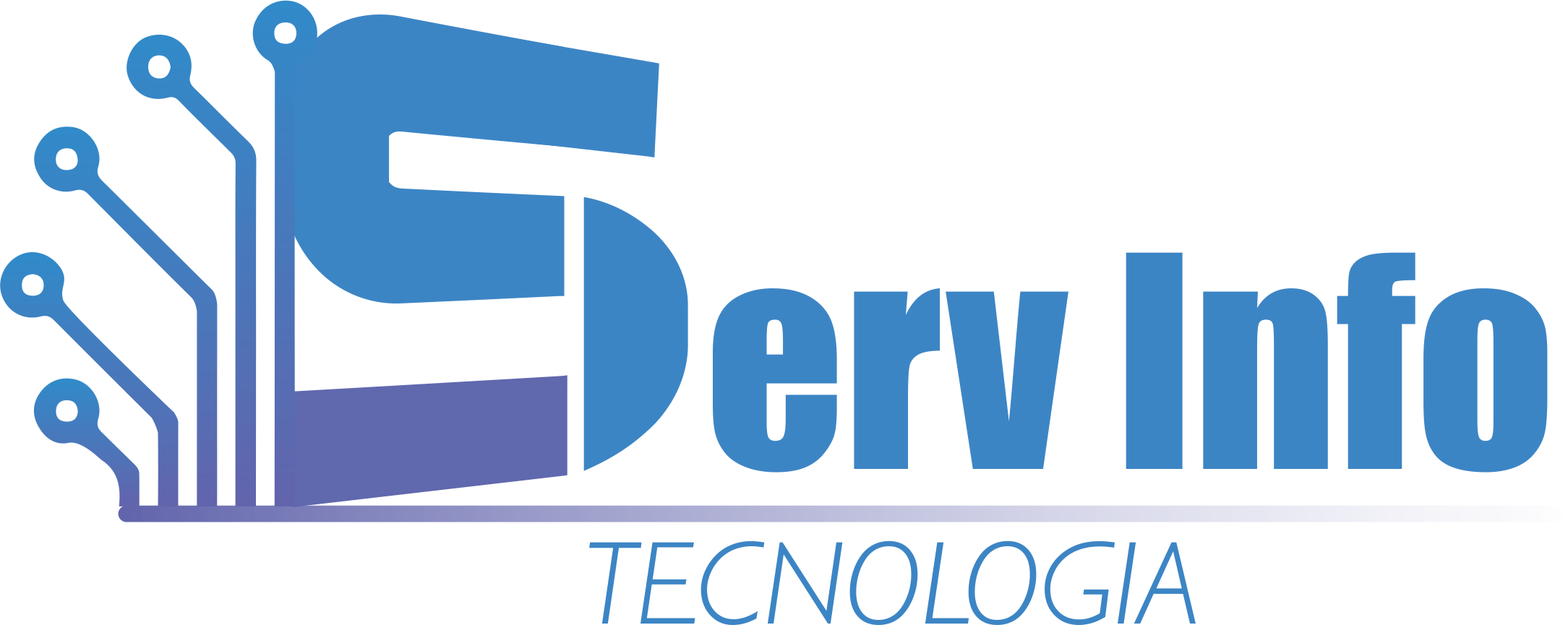 Serv Info Tecnologia